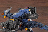 Zoids HMM Series - RZ-030 Gun Sniper Wild Weasel Model Reissue