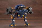 Zoids HMM Series - RZ-030 Gun Sniper Wild Weasel Model Reissue
