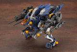 Zoids HMM Series - RZ-030 Gun Sniper Wild Weasel Model Reissue