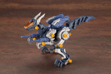 Zoids HMM Series - RZ-030 Gun Sniper Wild Weasel Model Reissue