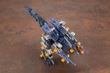 Zoids HMM Series - RZ-030 Gun Sniper Wild Weasel Model Reissue