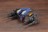 Zoids HMM Series - RZ-030 Gun Sniper Wild Weasel Model Reissue