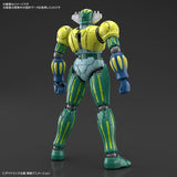 HG 1/144 Kotetsu Jeeg Infinitism Kotetsu Jeeg