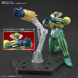 HG 1/144 Kotetsu Jeeg Infinitism Kotetsu Jeeg