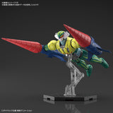 HG 1/144 Kotetsu Jeeg Infinitism Kotetsu Jeeg