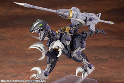 HMM ZOIDS EZ-027 Raven Raptor 1/72 Model Kit