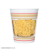 Best Hit Chronicle Series Nissin  Cup Noodle Model Kit