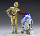 S. H. Figuarts Star Wars: The Force Awakens – C-3PO Tamashii Nations Comic Con Exclusive