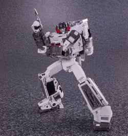 Transformers Masterpiece - MP-42: Cordon