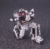 Transformers Masterpiece - MP-42: Cordon