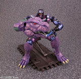 Transformers Masterpiece MP-43 Beast Wars Megatron