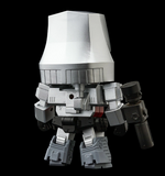 Nendoroid 1793 Transformers G1 - Megatron