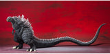 S. H. MonsterArts - Godzilla Singular Point - Godzilla Ultima