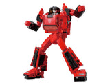Transformers Masterpiece MP-39+ Spin-Out