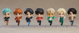 Nendoroid 1804 TinyTAN - j-hope