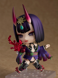 Nendoroid 1499 - Fate/Grand Order - Assassin / Shuten-Douji