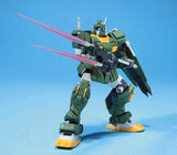 Gundam 1/144 HGUC Mobile Suit Zeta Gundam - RGM-79FP GM Striker