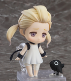 Nendoroid 1896 NieR Re[in]carnation - The Girl of Light & Mama