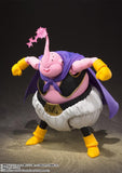 S. H. Figuarts - Dragon Ball Z - Evil Majin Buu / Super Buu Re-issue