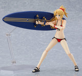 Figma Fate/Grand Order - Rider Mordred Swimsuit Ver.