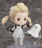 Nendoroid 1896 NieR Re[in]carnation - The Girl of Light & Mama