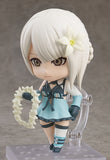 Nendoroid 1705 NieR Replicant Version 1.22474487139 - Kaine