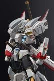 Flame Toys Furai Transformers - Drift