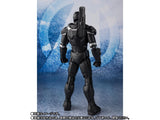 S. H. Figuarts Avengers: Endgame - War Machine Mark 6