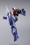 Metal Build Mazinger Z: Infinity - Great Mazinger