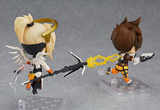 Nendoroid 790 Overwatch - Mercy: Classic Skin Edition