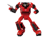 Transformers Masterpiece MP-39+ Spin-Out