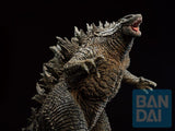 Ichibanso  Godzilla vs Kong - Godzilla