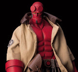 1000toys - 1/12 Hellboy