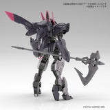 Gundam HG 1/144 Iron-Blooded Orphans IBO - Gundam Gremory
