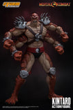 Storm Collectibles Mortal Kombat : Kintaro