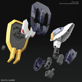 Gundam HGAC 1/144 Gundam Wing - Sandrock Model Kit