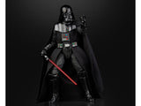 Star Wars The Black Series - The Empire Strikes Back - Darth Vader