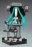 Figma Miku Hatsune: Live Stage ver.