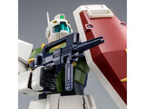Gundam MG 1/100 Premium Bandai Exclusive - RMS-179 GM II (A.E.U.G. Color Ver.)