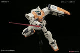 Gundam 1/144 HGUC Gundam 08th MS Team RGM-79(G) GM Ground Type