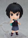 Nendoroid Peni Parker: Spider-Verse Ver. DX Edition