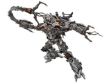 Transformers Masterpiece Movie Series MPM-8 Megatron