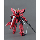 Gundam MG 1/100 - Gundam Seed - Aegis Gundam