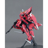 Gundam MG 1/100 - Gundam Seed - Aegis Gundam
