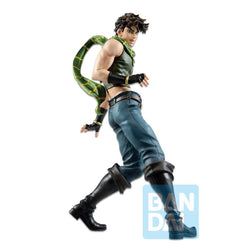 Ichibansho JoJo's Bizarre Adventure Jojo's Assemble - Joseph Joestar