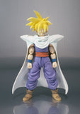 S. H. Figuarts Dragon Ball Kai: Super Saiyan Gohan