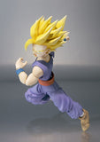 S. H. Figuarts Dragon Ball Kai: Super Saiyan Gohan
