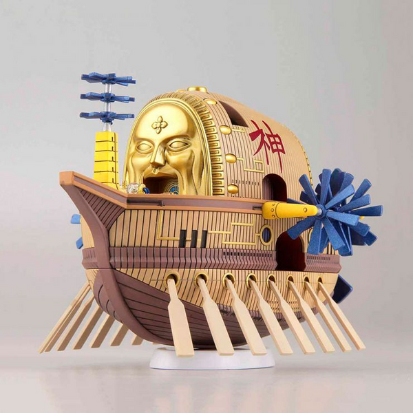 【希少品】SharpMebiusMURAMASA PC-MT1-H3 WinXP ark-maxim-one-piece-grand-ship