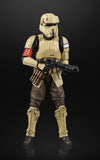 Star Wars: The Black Series Archive Collection Shoretrooper