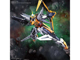 Gundam MG 1/100 Gundam 00 - Gundam Kyrios